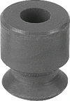 Alternative image 1
