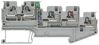 Alternative image 1