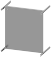 Alternative image 1