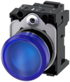 Alternative image 1