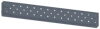 Alternative image 1