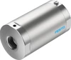 Alternative image 1