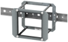 Alternative image 1