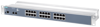 Alternative image 1