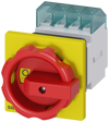 Alternative image 1