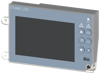 Alternative image 1