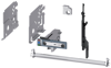 Alternative image 1