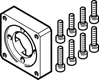 Alternative image 1