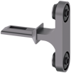 Alternative image 1