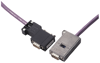 Alternative image 1