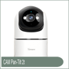 Alternative image 1