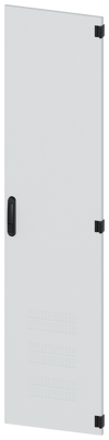 Alternative image 1