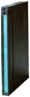 Alternative image 1