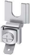 Alternative image 1