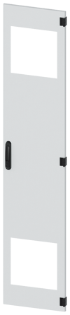 Alternative image 1