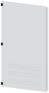 Alternative image 1