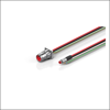 Alternative image 1