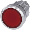 Alternative image 1