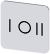 Alternative image 1