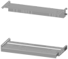 Alternative image 1