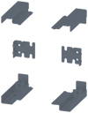 Alternative image 1