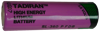 Alternative image 1
