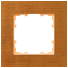 Alternative image 1