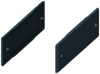 Alternative image 1
