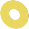 Alternative image 1