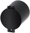Alternative image 1