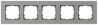 Alternative image 1