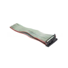 Alternative image 1