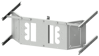 Alternative image 1
