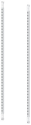 Alternative image 1