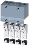 Alternative image 1