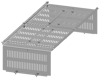 Alternative image 1