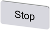 Alternative image 1