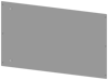 Alternative image 1