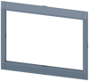 Alternative image 1