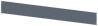 Alternative image 1
