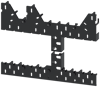 Alternative image 1