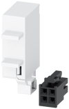 Alternative image 1
