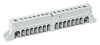 Alternative image 1