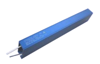 Alternative image 1
