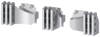 Alternative image 1