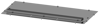Alternative image 1