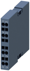 Alternative image 1