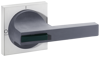 Alternative image 1