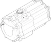 Alternative image 1