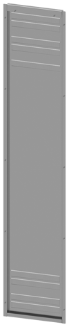 Alternative image 1